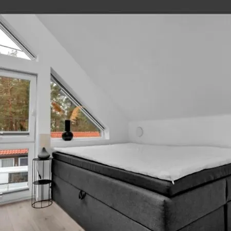 Hytte Med 4 Soverom Kristiansand Exterior foto